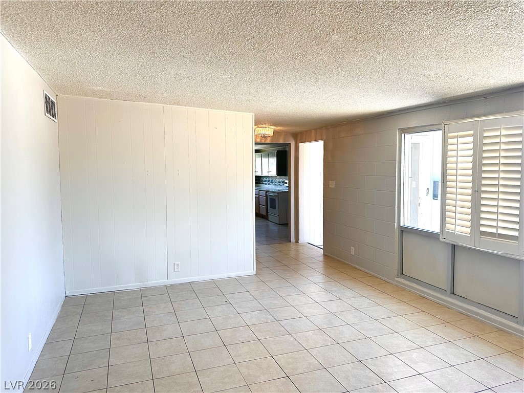 4521 Pacyna Street Las Vegas NV 89122