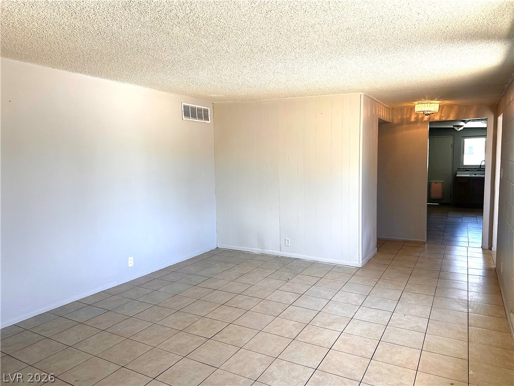 4521 Pacyna Street Las Vegas NV 89122