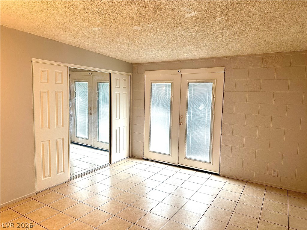 4521 Pacyna Street Las Vegas NV 89122