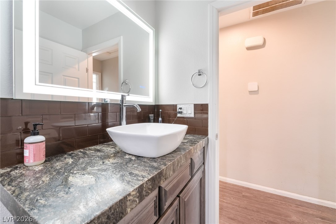 878 West Lake Mead Boulevard Las Vegas NV 89106