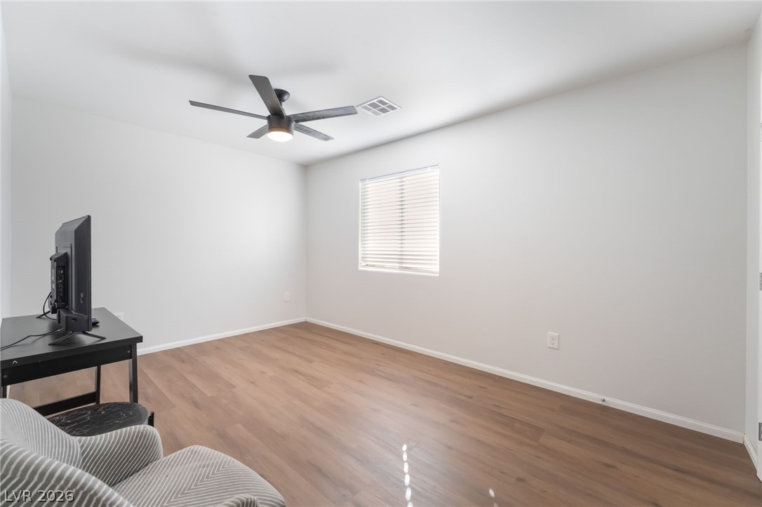 878 West Lake Mead Boulevard Las Vegas NV 89106