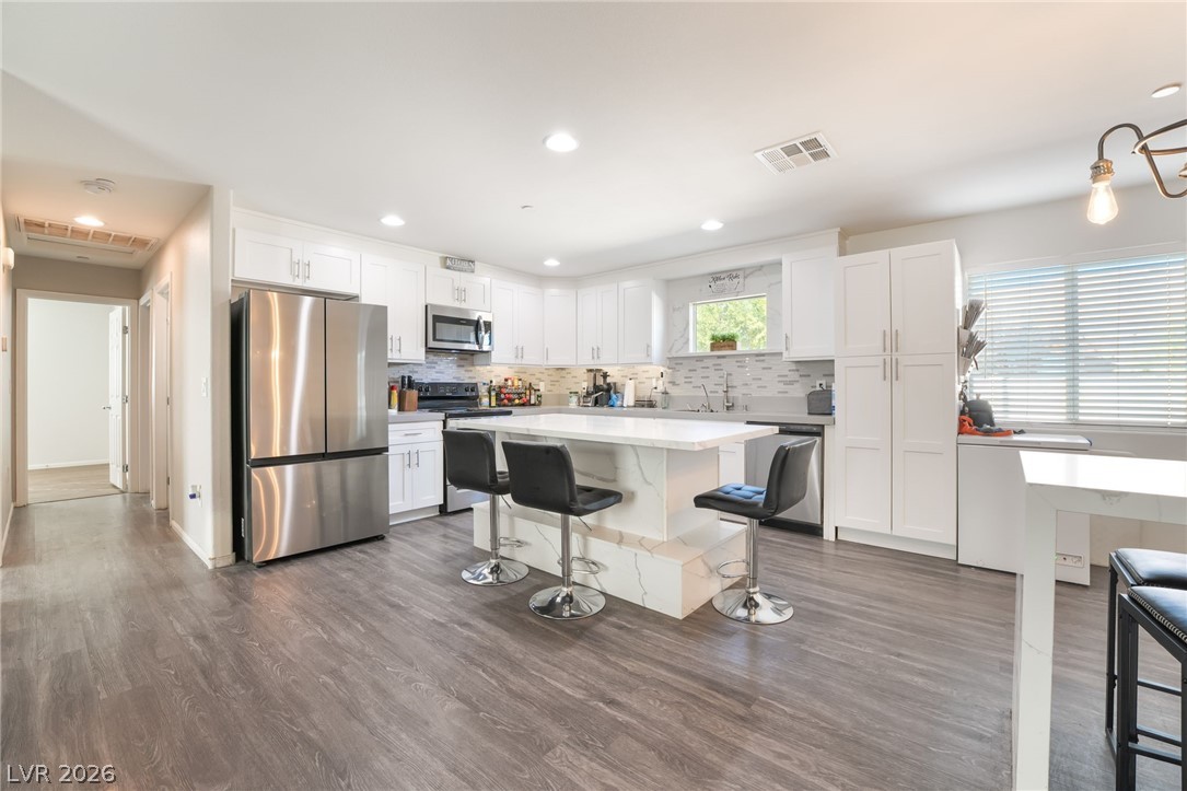 878 West Lake Mead Boulevard Las Vegas NV 89106