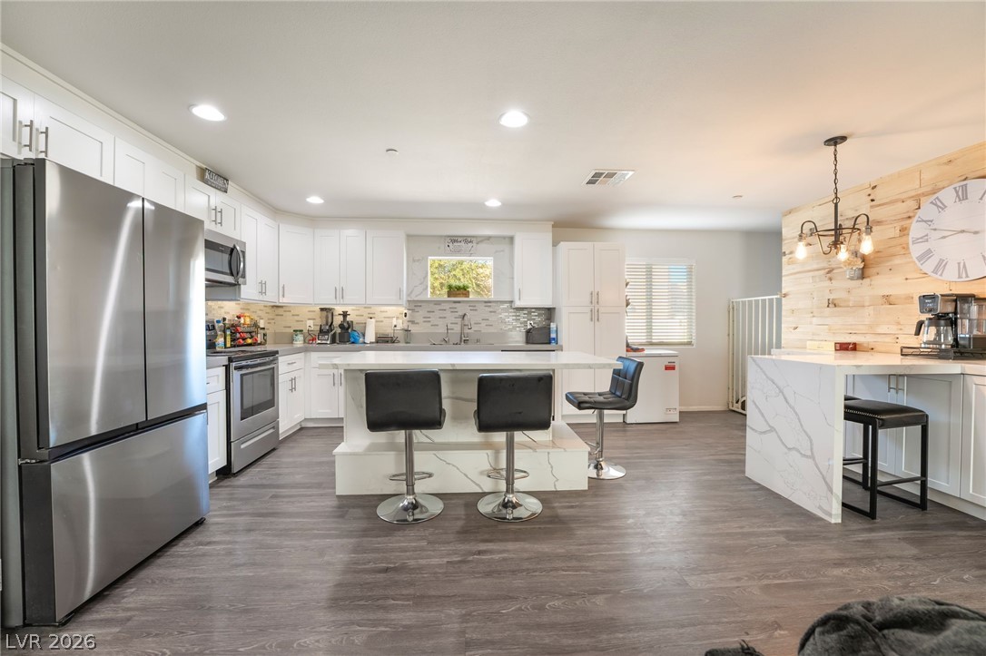 878 West Lake Mead Boulevard Las Vegas NV 89106