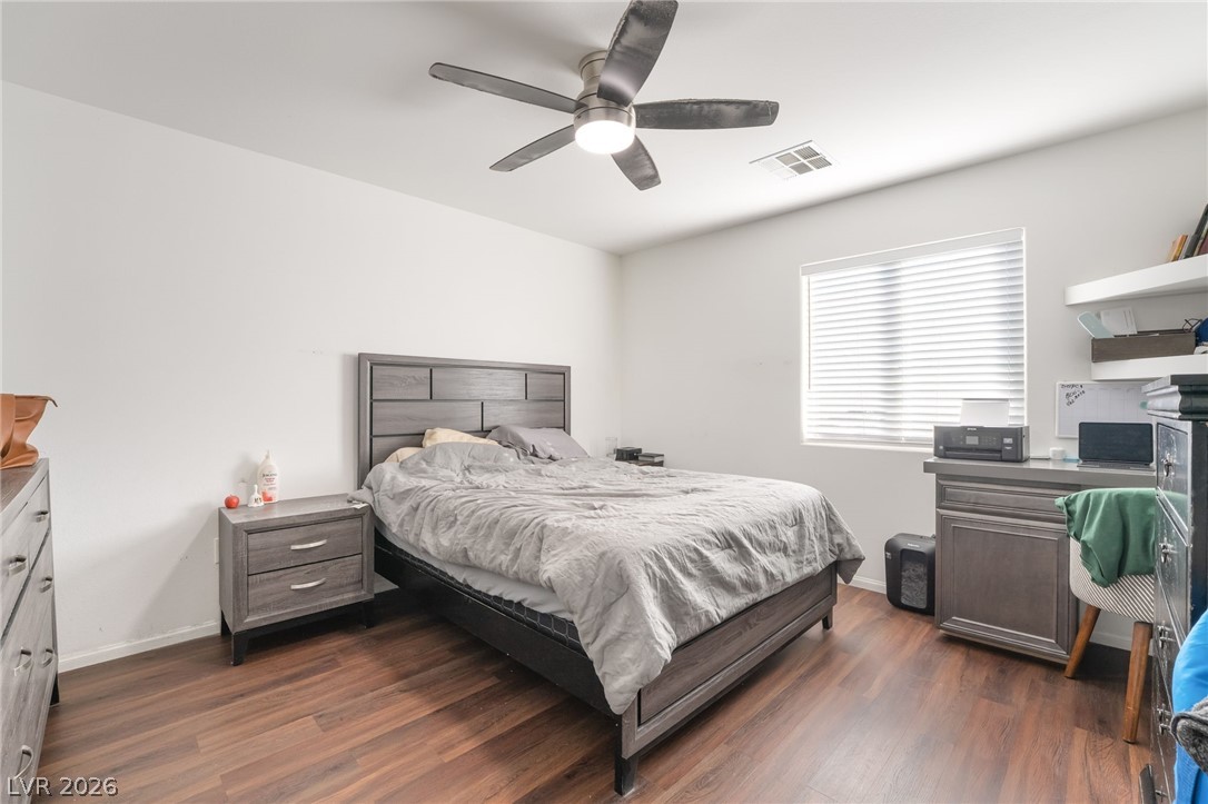 878 West Lake Mead Boulevard Las Vegas NV 89106