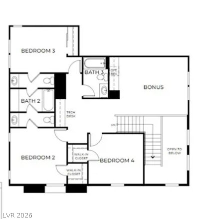 717 Cloud Creek Street Henderson NV 89011