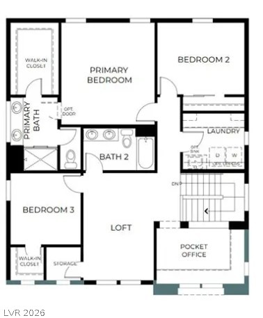 181 Ashwood View Avenue Henderson NV 89011