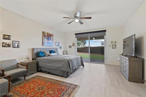 4420 North Bonita Vista Street Las Vegas NV 89129