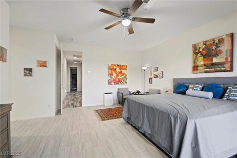 4420 North Bonita Vista Street Las Vegas NV 89129
