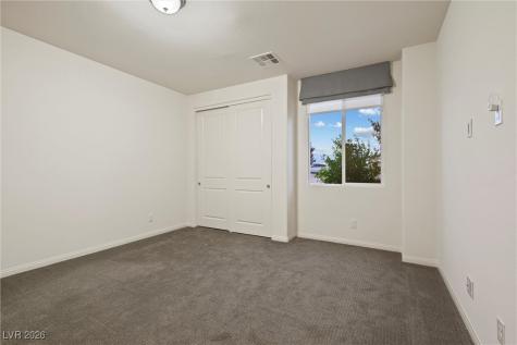 4420 North Bonita Vista Street Las Vegas NV 89129