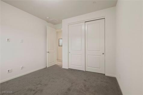 4420 North Bonita Vista Street Las Vegas NV 89129