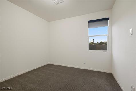 4420 North Bonita Vista Street Las Vegas NV 89129