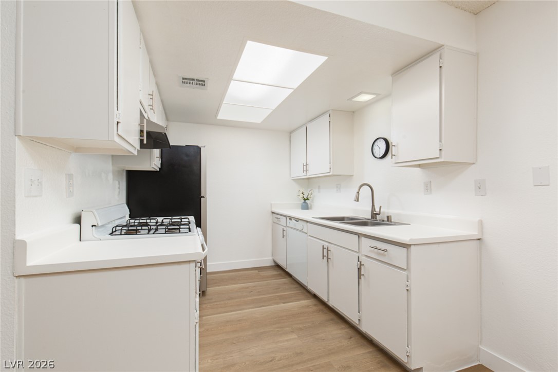 449 North Lamb Boulevard G Las Vegas NV 89110