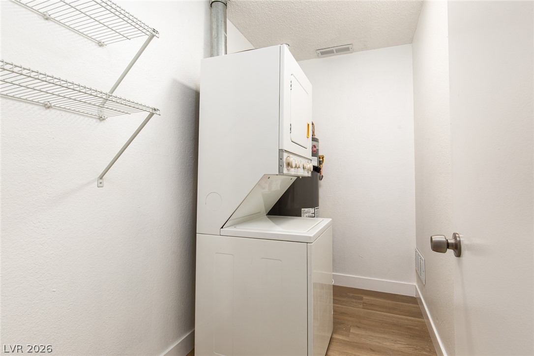 449 North Lamb Boulevard G Las Vegas NV 89110