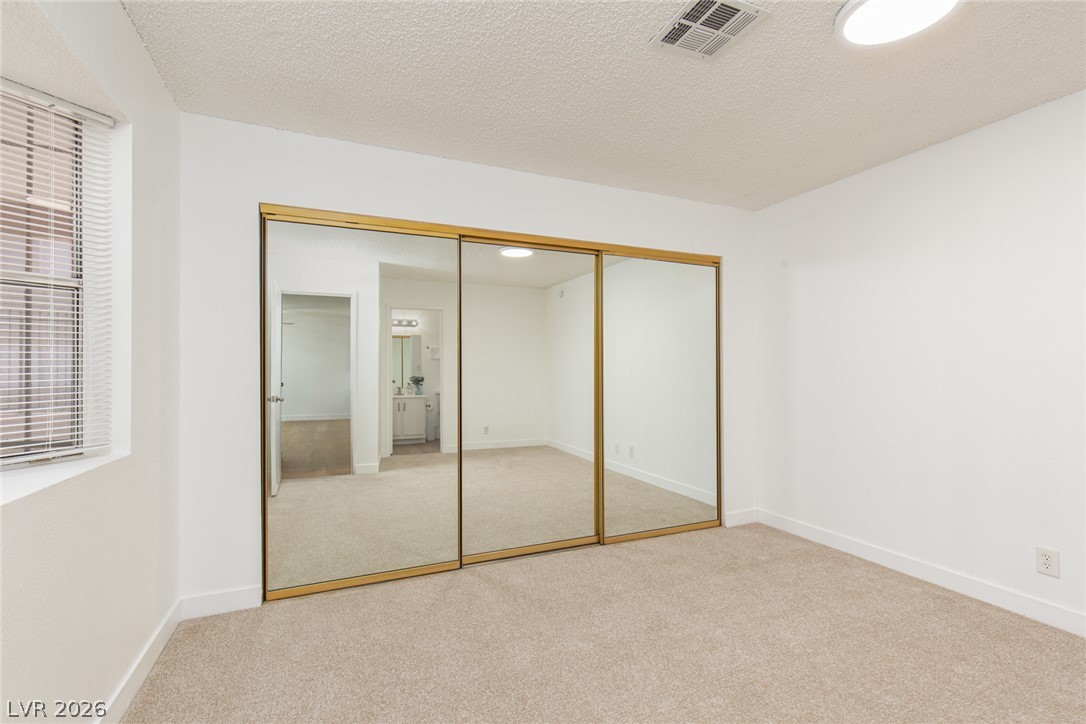 449 North Lamb Boulevard G Las Vegas NV 89110