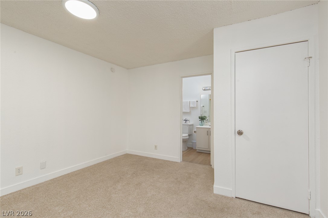 449 North Lamb Boulevard G Las Vegas NV 89110