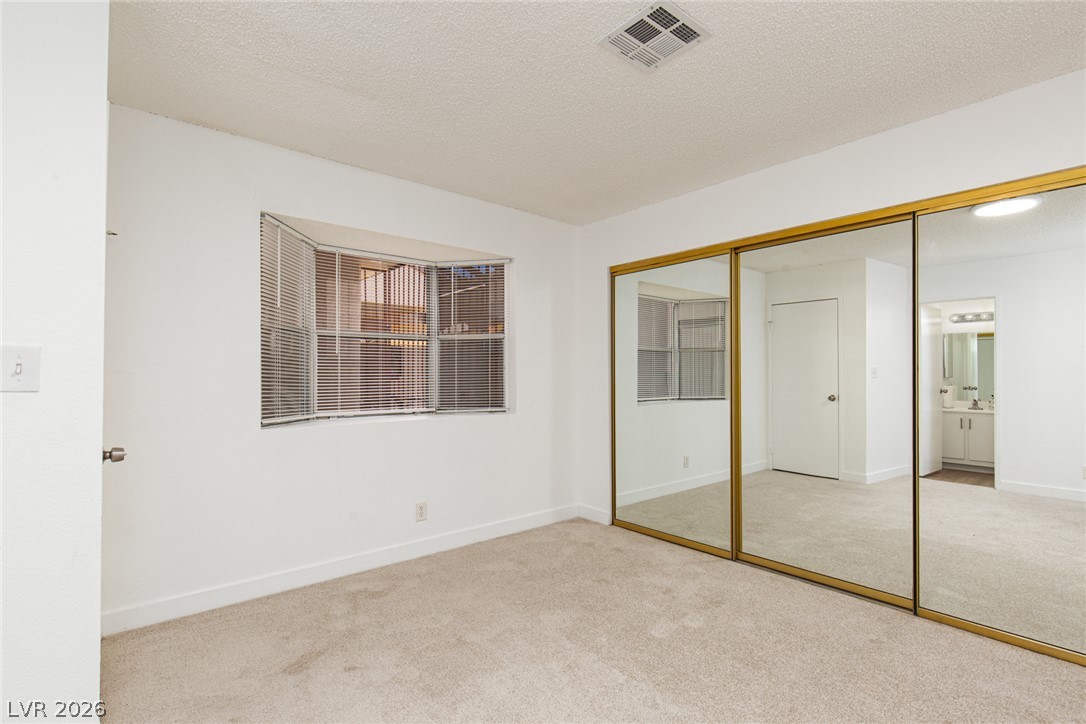 449 North Lamb Boulevard G Las Vegas NV 89110