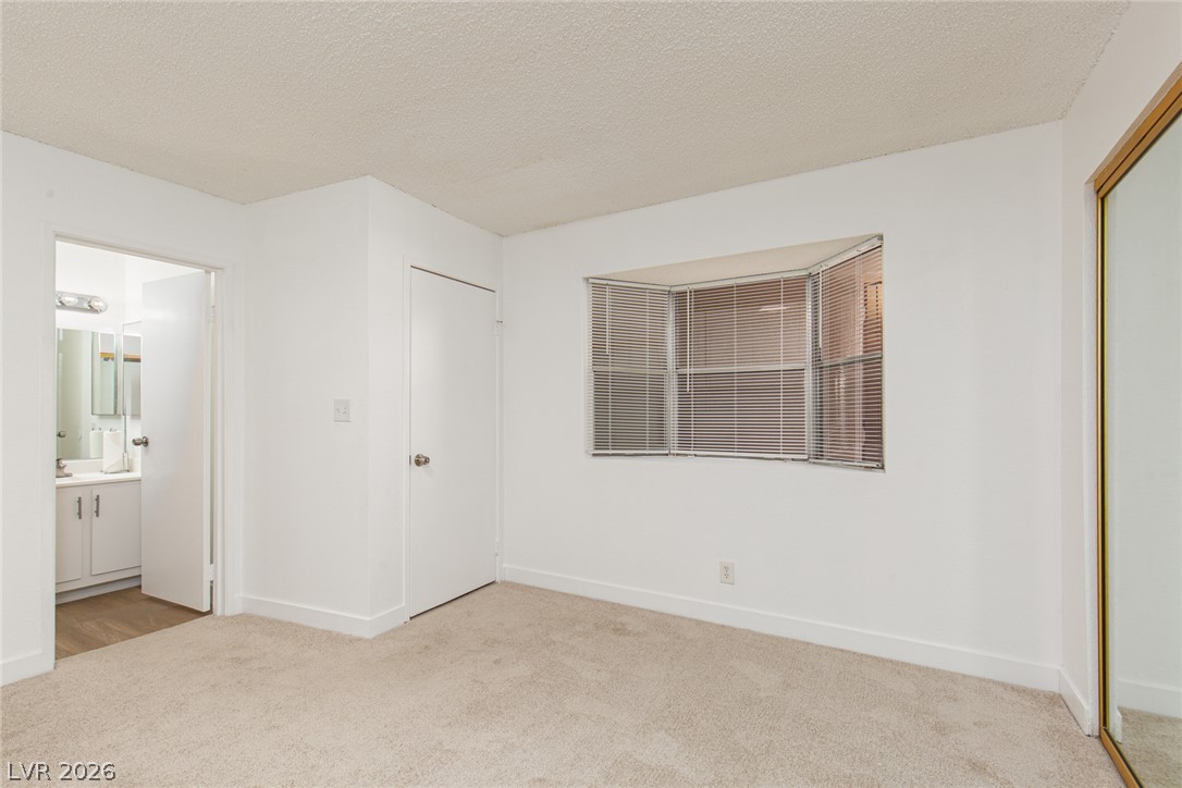449 North Lamb Boulevard G Las Vegas NV 89110