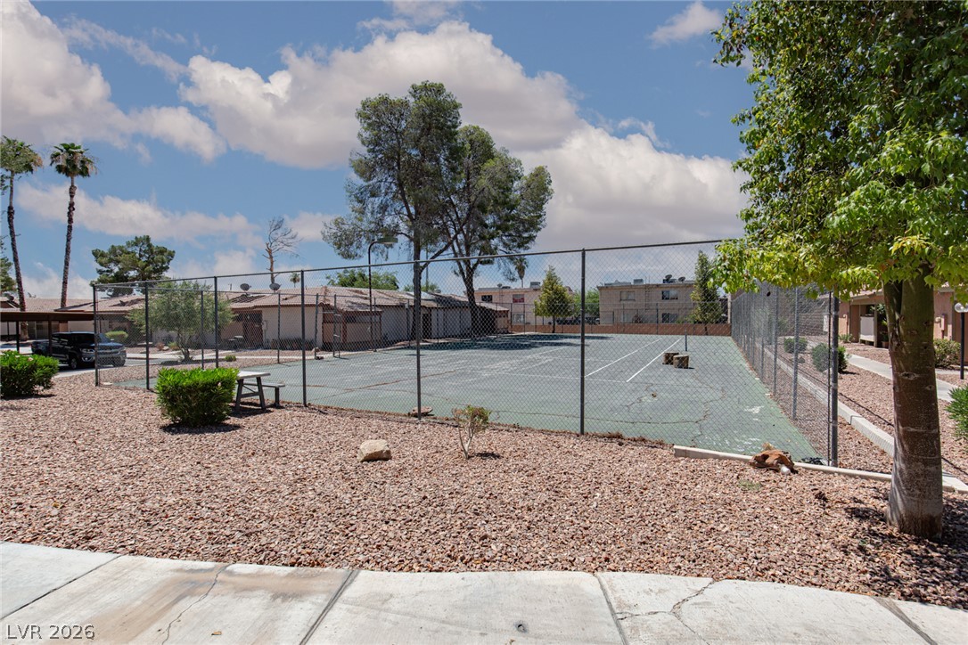449 North Lamb Boulevard G Las Vegas NV 89110