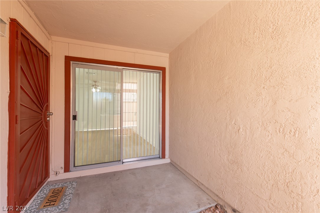 449 North Lamb Boulevard G Las Vegas NV 89110