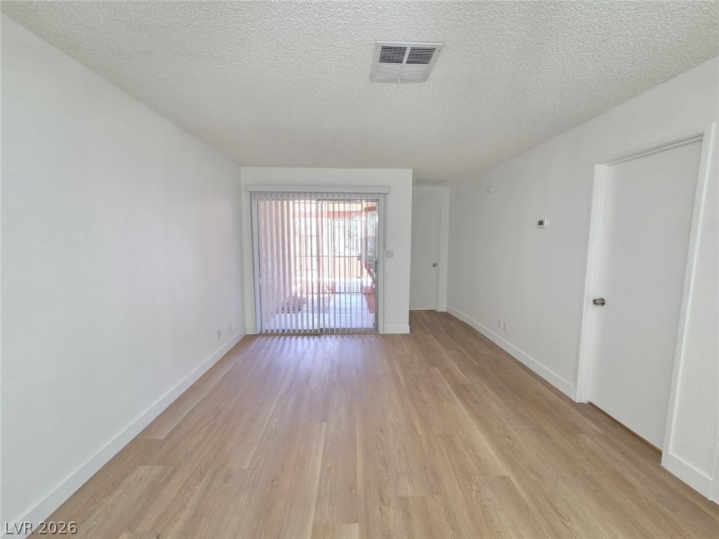 449 North Lamb Boulevard G Las Vegas NV 89110