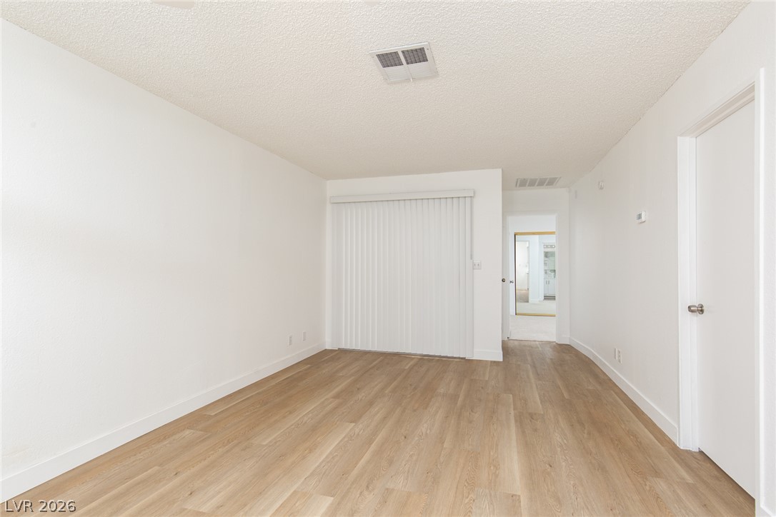 449 North Lamb Boulevard G Las Vegas NV 89110