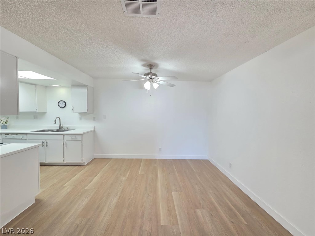 449 North Lamb Boulevard G Las Vegas NV 89110