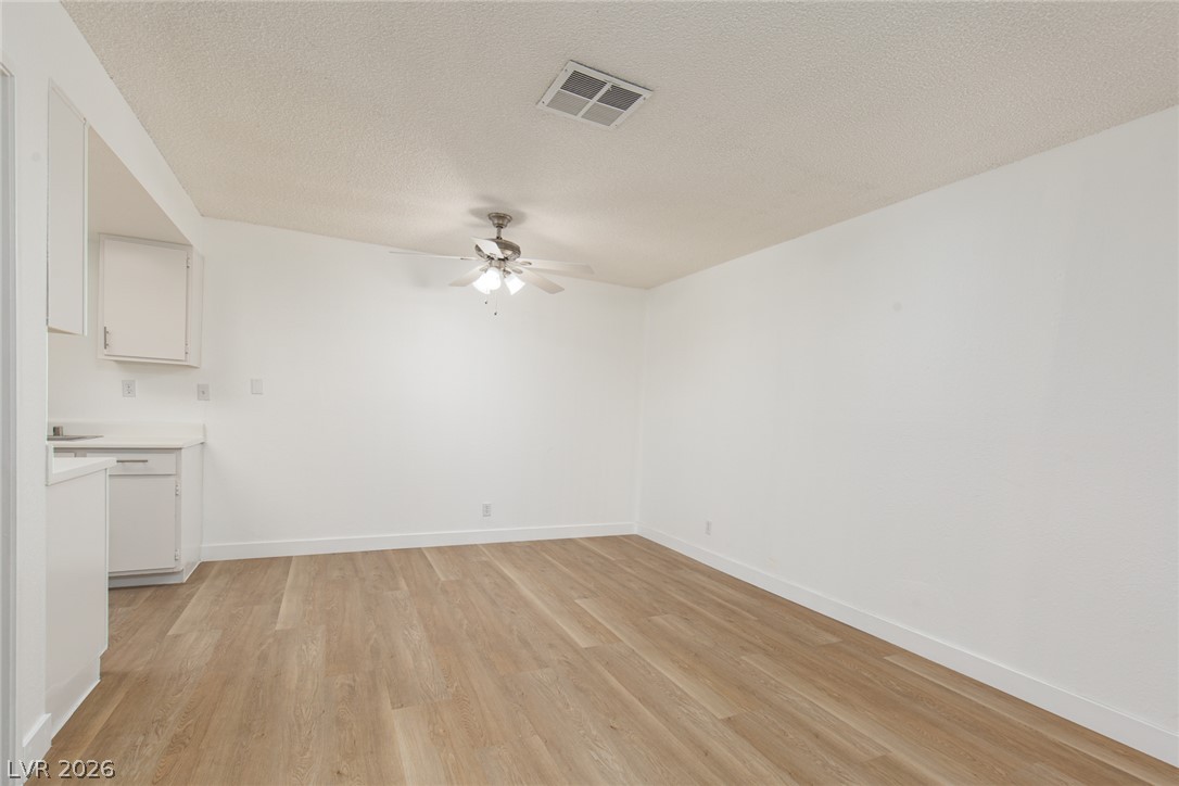 449 North Lamb Boulevard G Las Vegas NV 89110