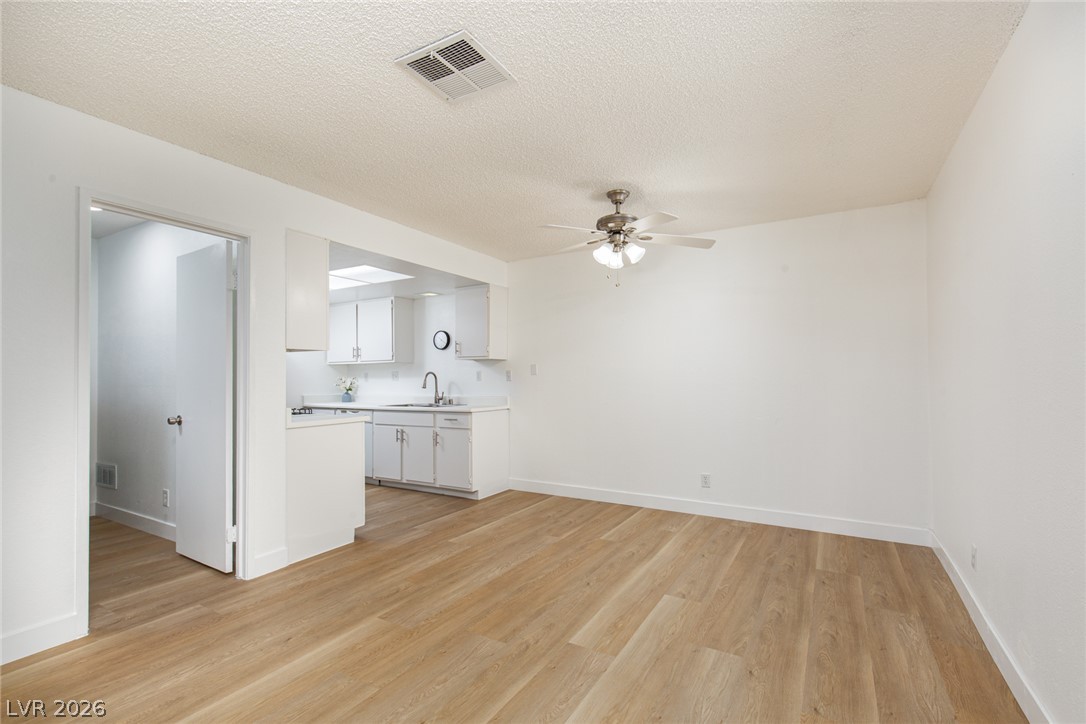 449 North Lamb Boulevard G Las Vegas NV 89110