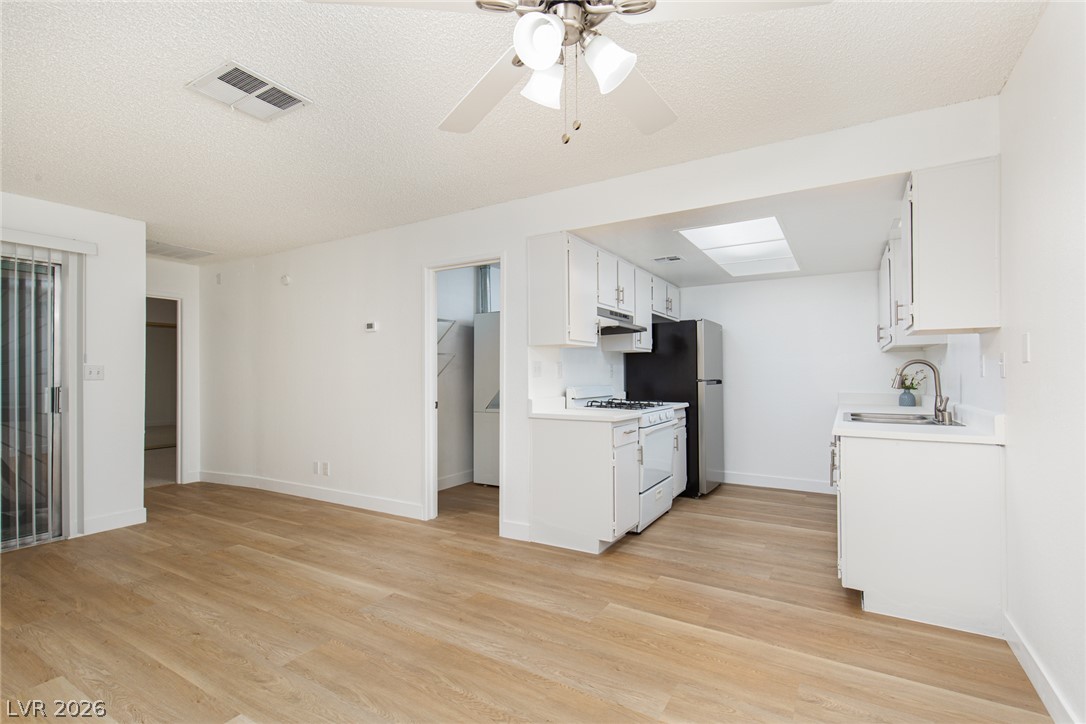 449 North Lamb Boulevard G Las Vegas NV 89110