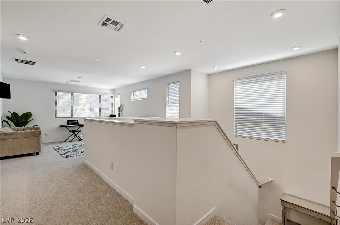 2540 Catallo Street Henderson NV 89044