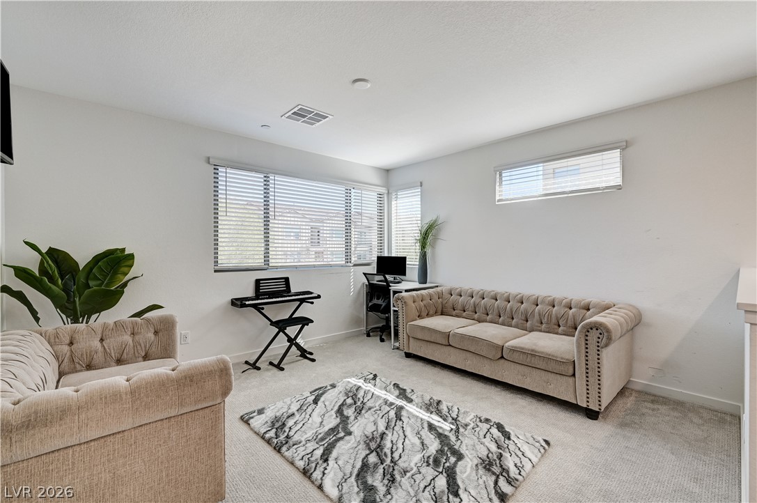 2540 Catallo Street Henderson NV 89044