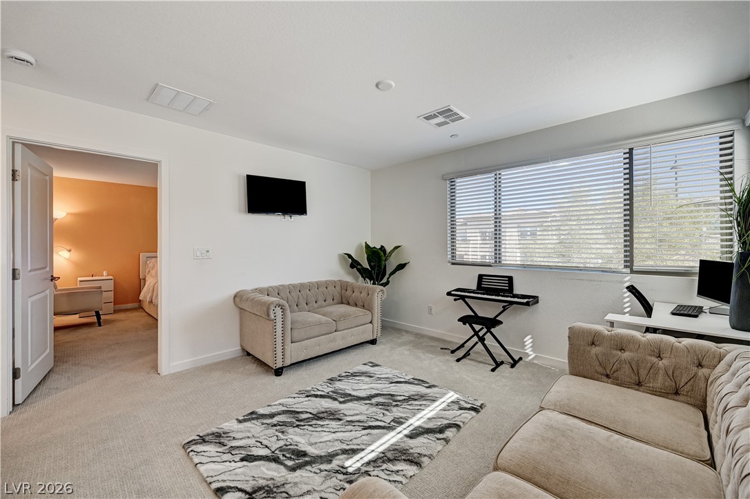 2540 Catallo Street Henderson NV 89044