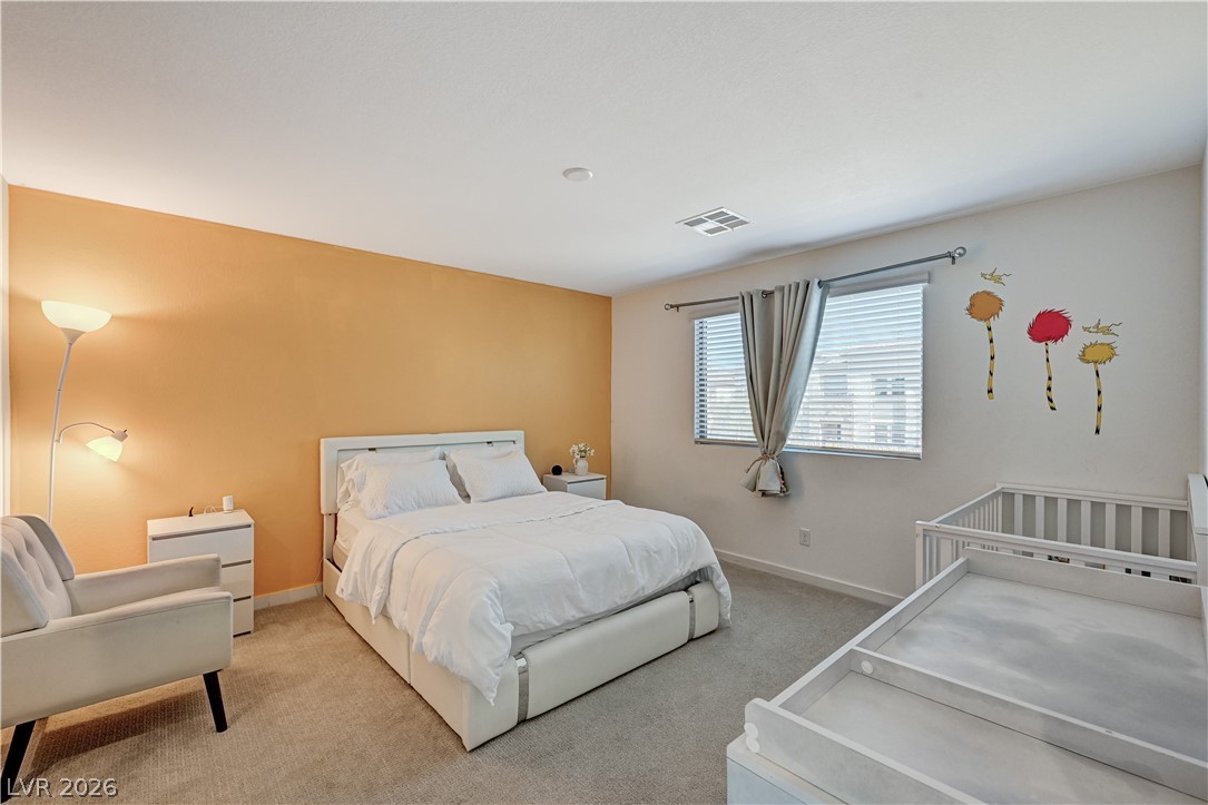 2540 Catallo Street Henderson NV 89044