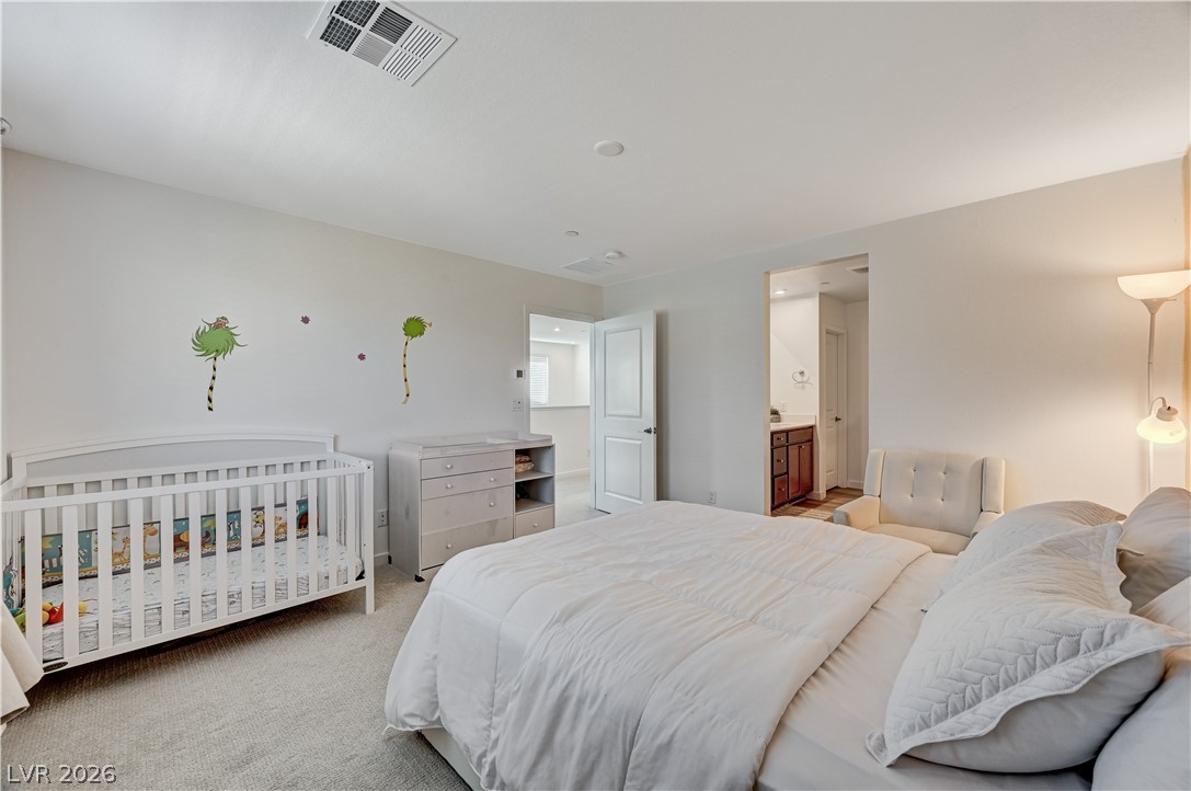 2540 Catallo Street Henderson NV 89044