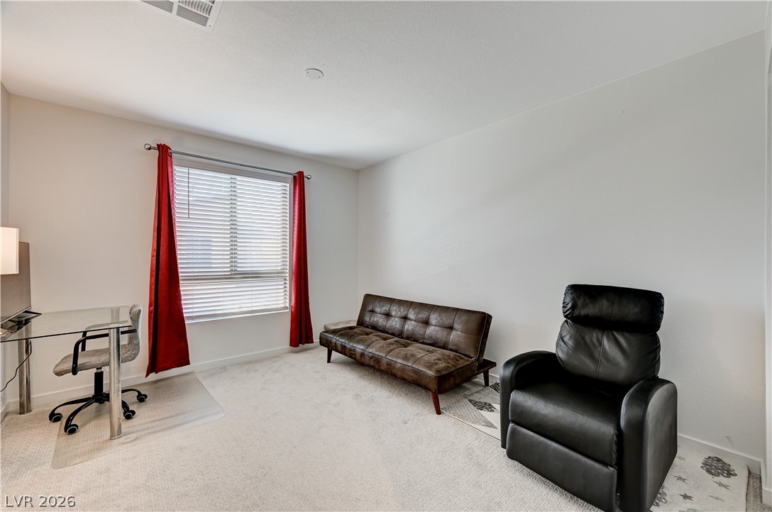 2540 Catallo Street Henderson NV 89044