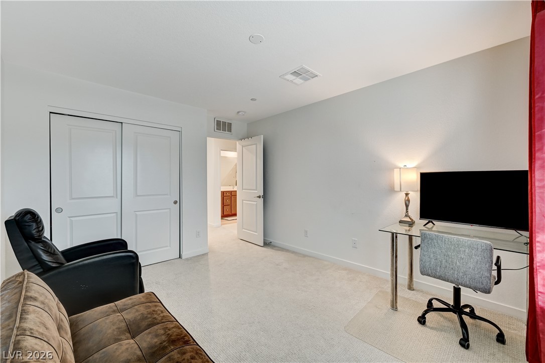 2540 Catallo Street Henderson NV 89044