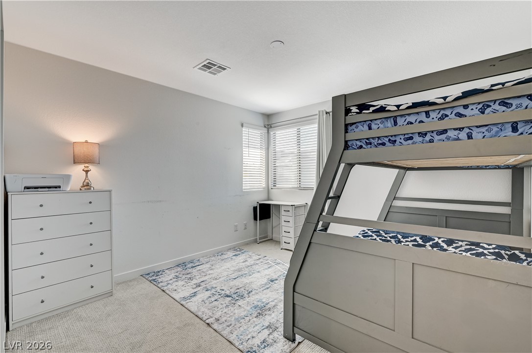 2540 Catallo Street Henderson NV 89044
