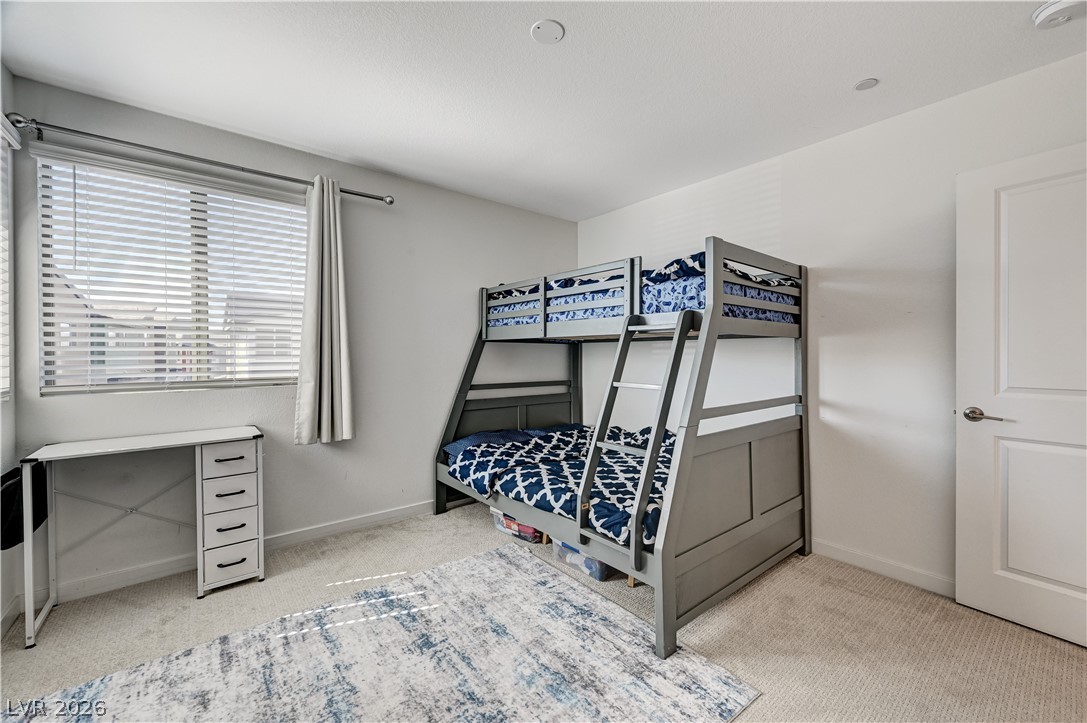 2540 Catallo Street Henderson NV 89044