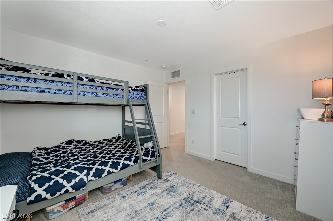 2540 Catallo Street Henderson NV 89044