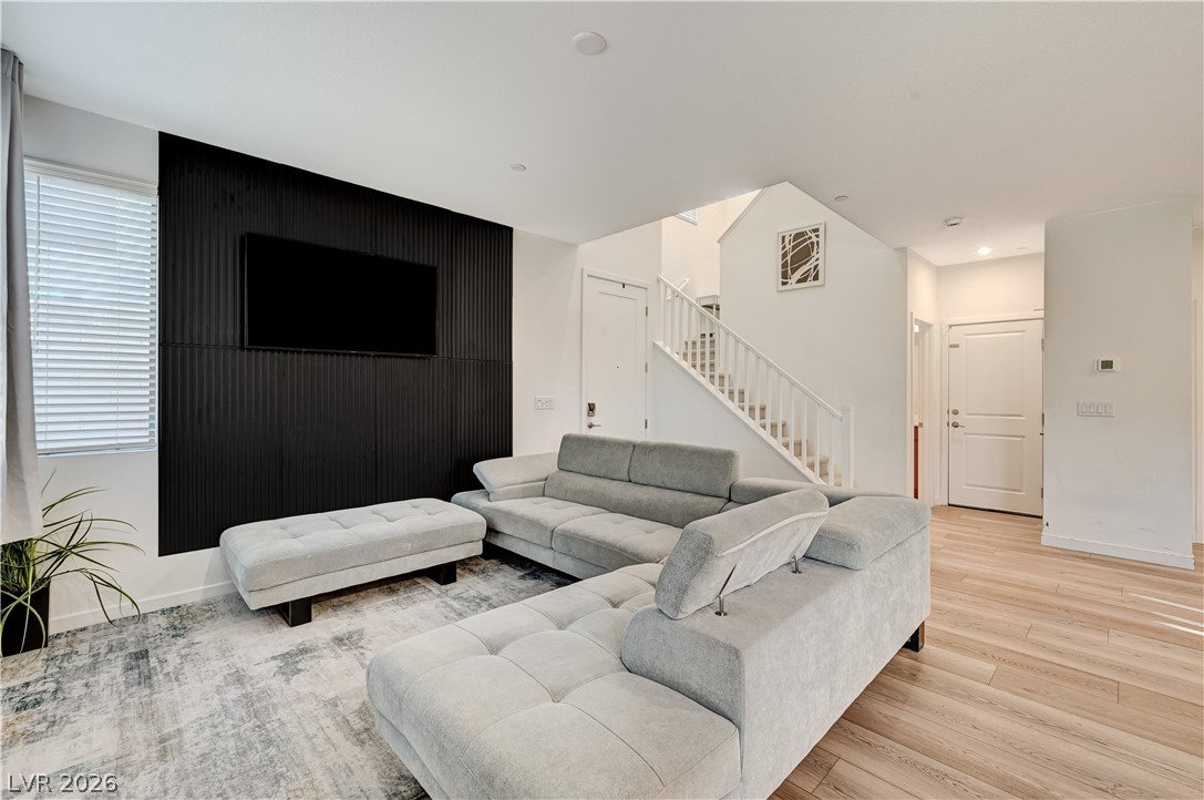 2540 Catallo Street Henderson NV 89044