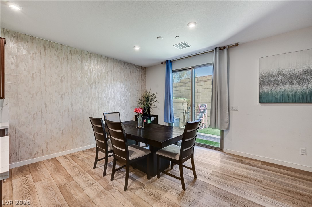 2540 Catallo Street Henderson NV 89044