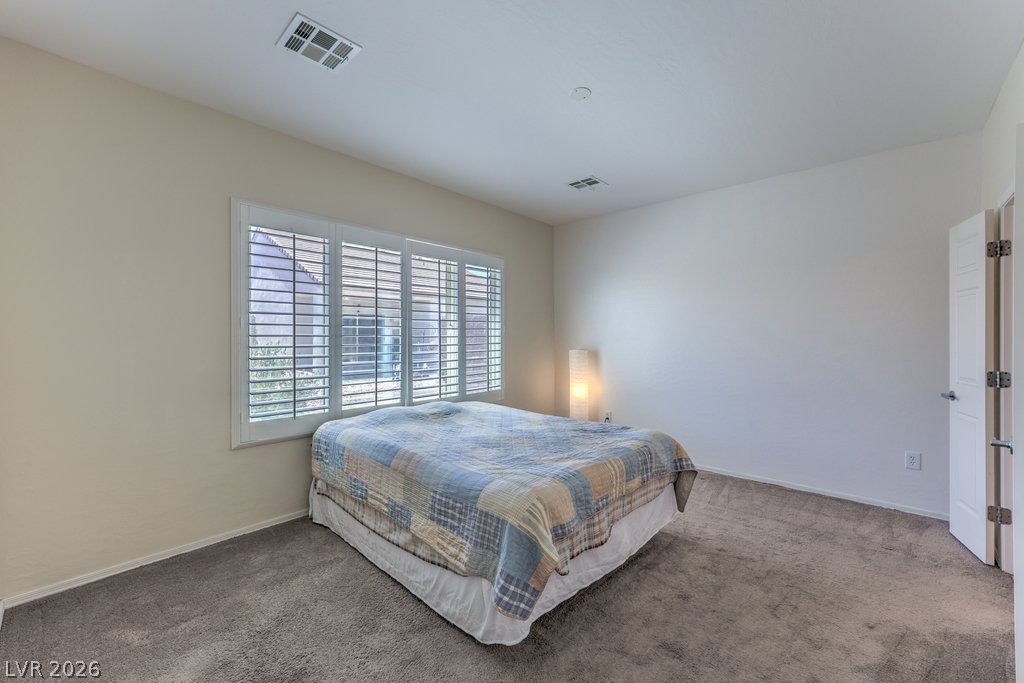 2921 Ivorybill Way North Las Vegas NV 89084