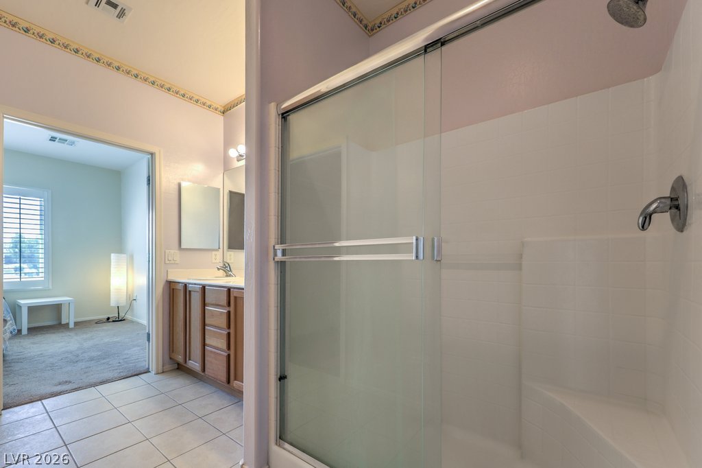 2921 Ivorybill Way North Las Vegas NV 89084