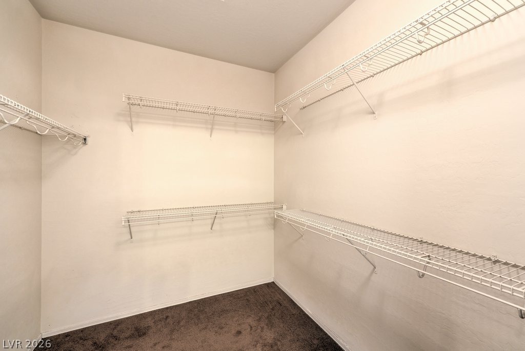 2921 Ivorybill Way North Las Vegas NV 89084