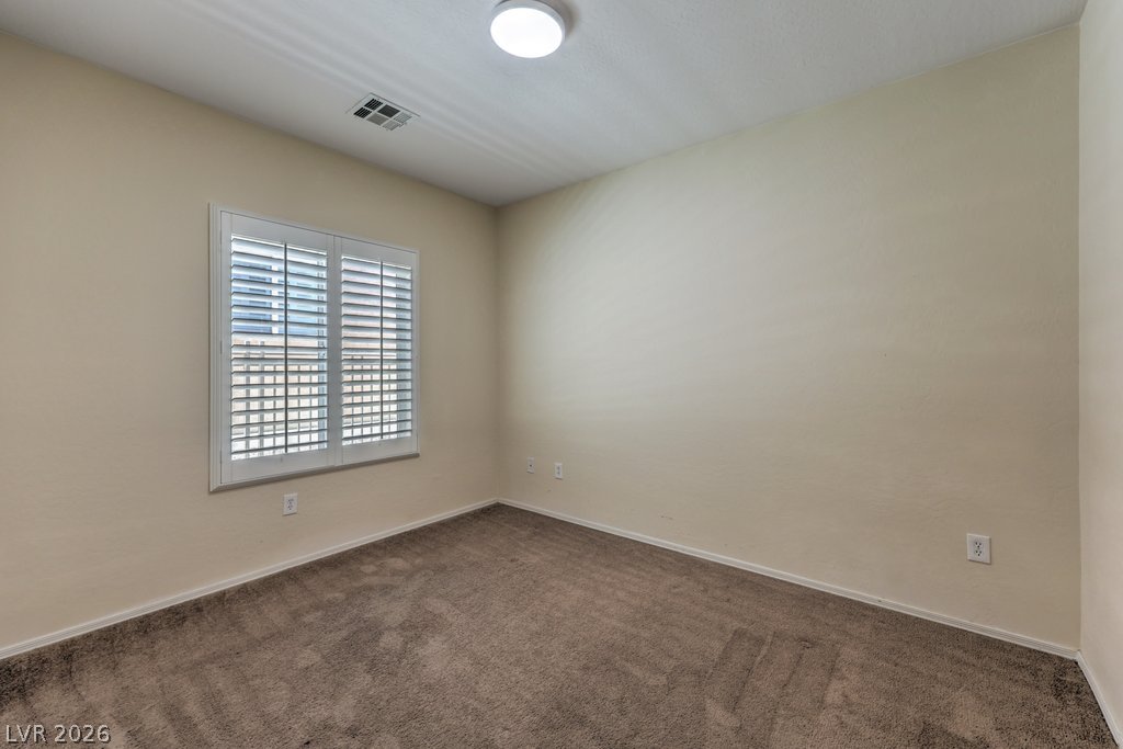2921 Ivorybill Way North Las Vegas NV 89084