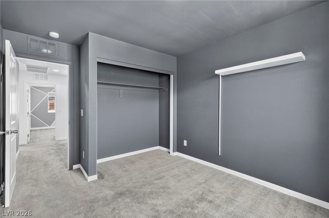 4618 Chirping Street North Las Vegas NV 89031