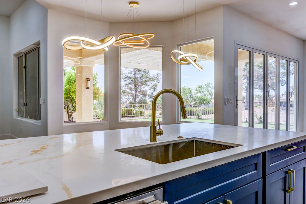 3004 Darby Falls Drive Las Vegas NV 89134