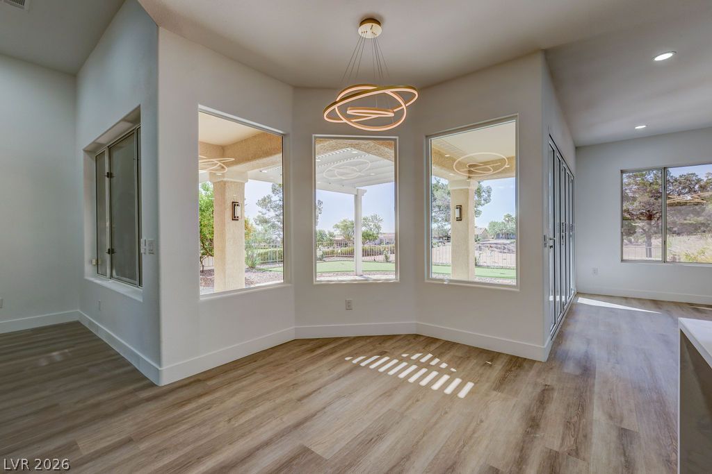 3004 Darby Falls Drive Las Vegas NV 89134