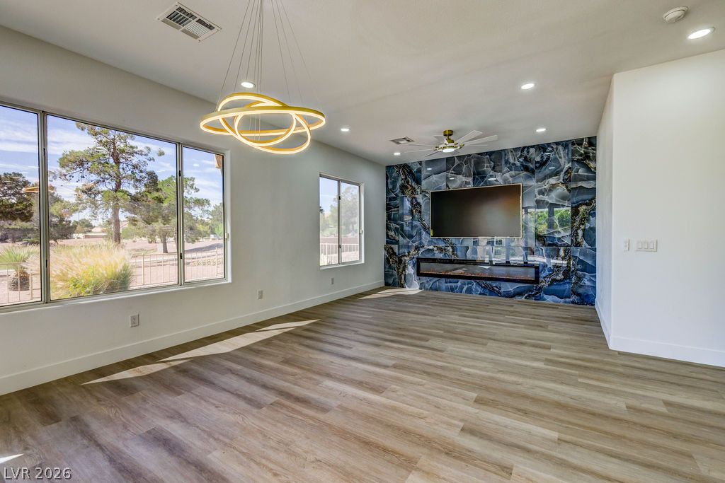 3004 Darby Falls Drive Las Vegas NV 89134