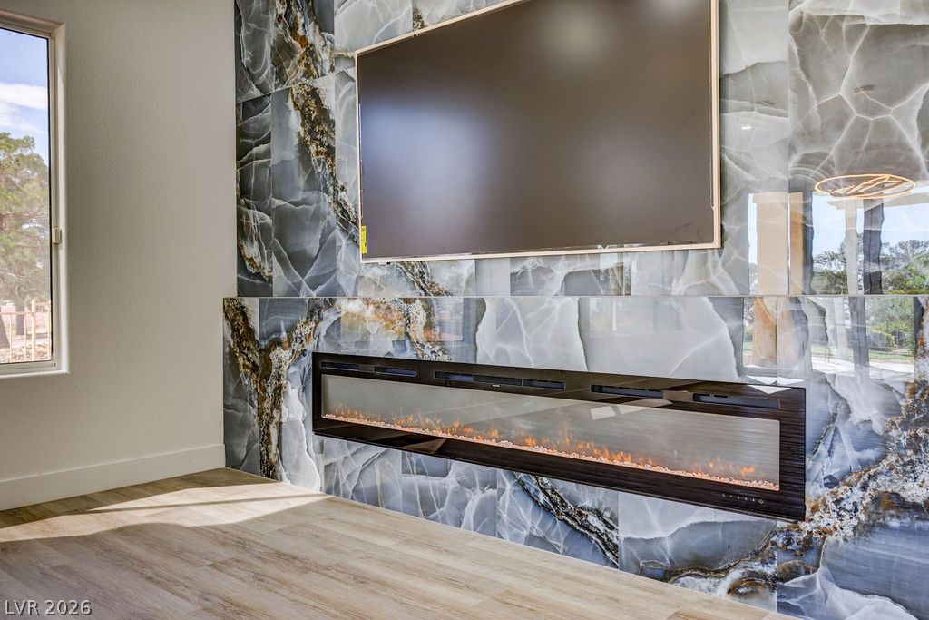 3004 Darby Falls Drive Las Vegas NV 89134